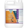Impregnace Nikwax TX.DIRECT WASH IN 5000 ml.