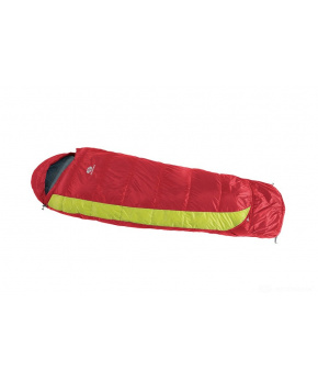 Spací pytel Sir Joseph Kiki Down 125 -145 cm