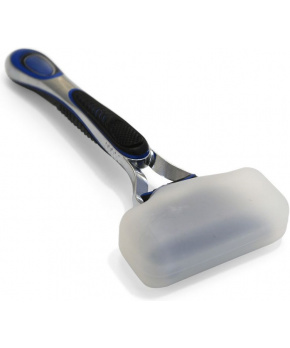 Coghlan´s kryty na žiletku Razor Covers