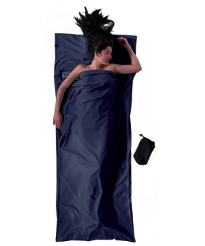 Cocoon spacáková přikrývka twilight Cocoon spacáková přikrývka twilight