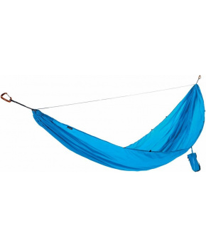 Cocoon hamaka Ultralight Hammock caribbean blue Cocoon hamaka Ultralight Hammock caribbean blue