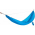 Cocoon hamaka Ultralight Hammock caribbean blue