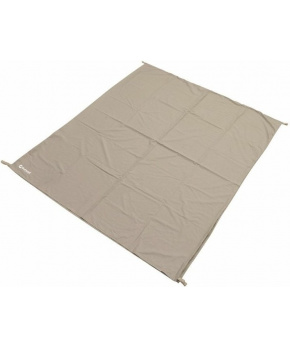 Outwell vložka do spacího pytle Cotton Liner Double