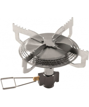 Easy Camp plynový vařič Venture Burner