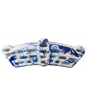 Metolius SIMULATOR blue Metolius SIMULATOR blue