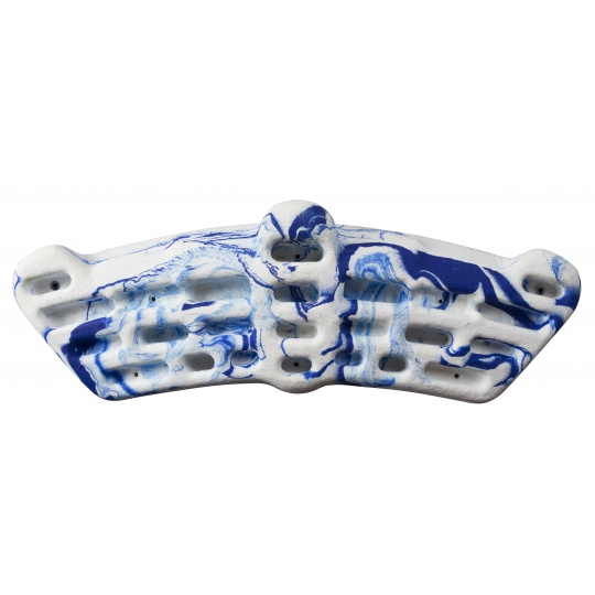 Metolius SIMULATOR blue