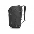 Rab Tensor 20 black/BLK batoh