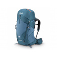 Rab Exion 45 ND orion blue/ORB batoh