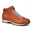 Asolo Active GV ML spice/A716