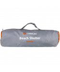Přístřešek Littlelife Beach Family Shelter