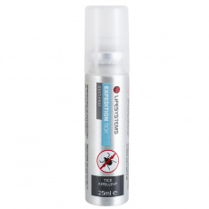 Repelent Lifesystems Tick Repellent Spray 25ml Repelent Lifesystems Tick Repellent Spray 25ml