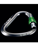 Karabina Camp Nimbus Lock