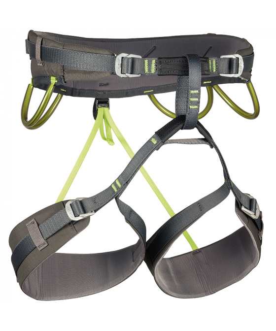 Sedák Camp Energy CR4