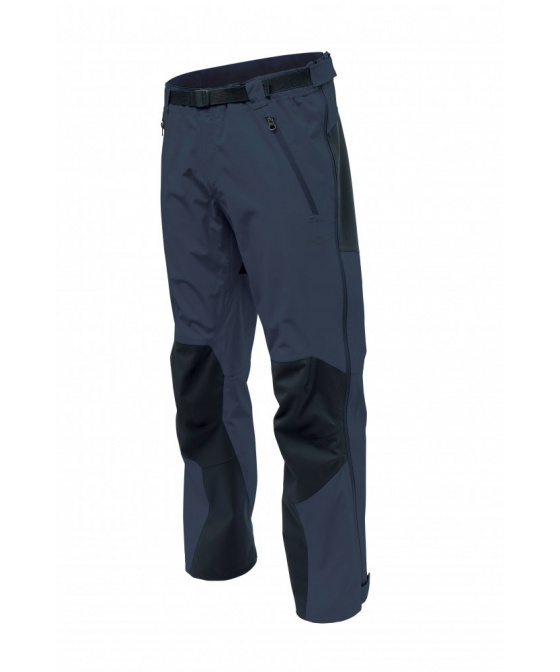 Nepromokavé Kalhoty Pinguin Stratos Pants