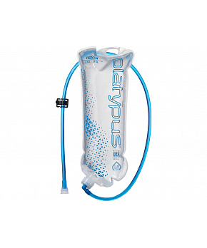 Platypus Hydrovak Platypus Hoser Reservoir velikost 2 L Platypus Hydrovak Platypus Hoser Reservoir velikost 2 L