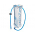 Platypus Hydrovak Platypus Hoser Reservoir velikost 2 L