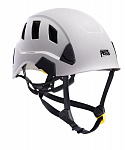 Petzl Pracovní přilba Petzl Strato Vent barva Bílá