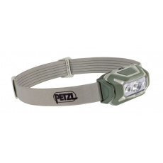 Petzl ARIA 2 RGB svítilna desert