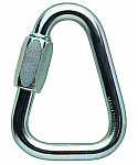Petzl Maticová spojka Petzl Delta N8