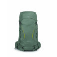 Batoh Osprey KYTE 38 rocky brook green