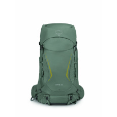 Batoh Osprey KYTE 38 rocky brook green