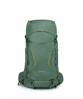Batoh Osprey KYTE 38 rocky brook green Batoh Osprey KYTE 38 rocky brook green
