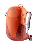 Batoh Deuter Futura 23