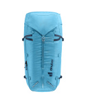 Batoh Deuter Guide 44+8