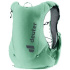 Vesta deuter Traick 9 SL spearmint-seagreen