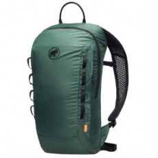 Batoh Mammut Neon Light