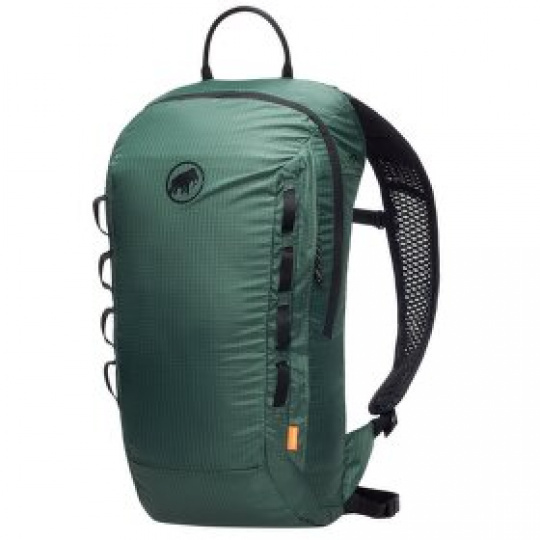 Batoh Mammut Neon Light