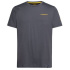 Triko krátký rukáv La Sportiva Dawn Wall T-Shirt M