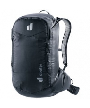Batoh deuter Attack 22 EL