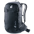Batoh deuter Attack 22 EL