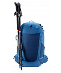 Batoh Deuter Futura 27
