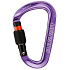 Karabina Mammut Classic HMS Screwgate Carabiner