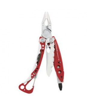 LEATHERMAN SKELETOOL RX