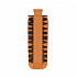 BIT KIT #1-ORANGE