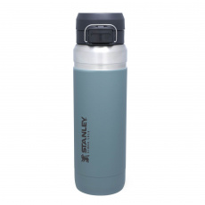 STANLEY Termoláhev vakuová QUICK FLIP 1060 ml Shale