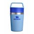 STANLEY Termohrnek The Café-To-Go Travel Mug 230 ml/8oz Blue Sky