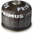 Kartuše Primus Winter Gas 230g