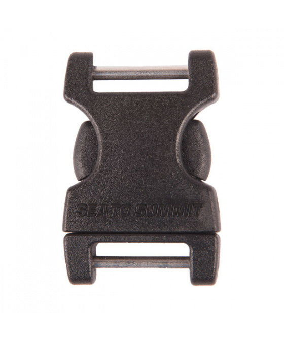Přezka výměnná Sea To Summit Buckle 25mm Side Release 2 Pin