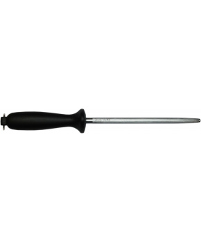 Morakniv Frosts Sharpening Steel P-207 ocílka kulatá