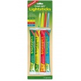 Coghlan´s sada chemických světel 4-Stick