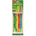 Coghlan´s sada chemických světel 4-Stick
