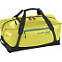 Eagle Creek taška/batoh Migrate Duffel 60l electric yellow