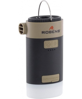 Robens pumpa Conival 3in1 Pump