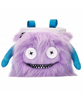  8BPLUS Lilly/fialový