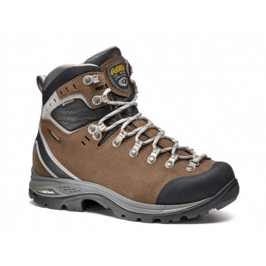 Asolo Greenwood EVO GV ML cortex/A480
