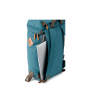 Batoh Lowe Alpine Pioneer 26 Mallard Blue